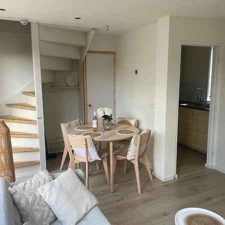 Torensduin Aan Zee Egmond aan Zee Bagian luar foto